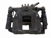 Caliper de freno delantero