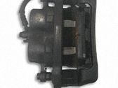 Bremssattel vorne