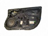 Fensterheber elektrisch ohne Motor Tür vorne