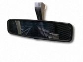 Espejo retrovisor (interior)