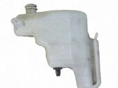 Vase d'expansion de carburant