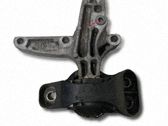 Soporte de montaje del motor