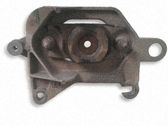 Soporte de montaje del motor