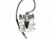 Bremssattel vorne