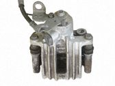 Bremssattel hinten