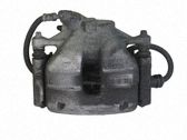 Caliper de freno delantero
