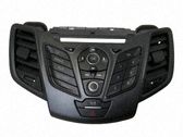 Unidad de control de sonido audio HiFi