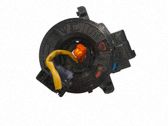 Airbag del volante