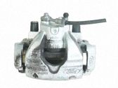 Bremssattel vorne