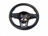 Volant