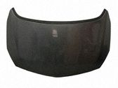 Motorhaube
