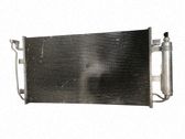 Radiador de refrigeración del A/C (condensador)