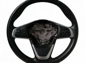 Volante