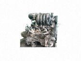 Compresor (bomba) del aire acondicionado (A/C))