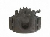 Bremssattel vorne