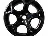 18 Zoll Leichtmetallrad Alufelge