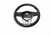 Volante