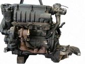 Compresor (bomba) del aire acondicionado (A/C))