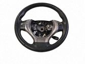Volante