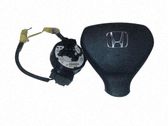 Airbag del volante