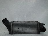 Radiador intercooler