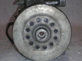 Ilmastointilaitteen kompressorin pumppu (A/C)