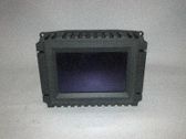Radio / CD-Player / DVD-Player / Navigation