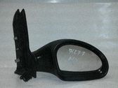 Embellecedor de espejo retrovisor