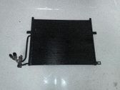 Chłodnica powietrza doładowującego / Intercooler