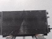 Radiador intercooler