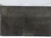 Radiador intercooler