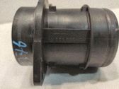 Luftmassenmesser Luftmengenmesser