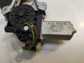 Elektryczny podnośnik szyby drzwi przednich