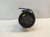 Klimakompressor Pumpe