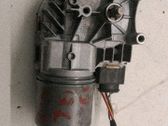 Moteur d'essuie-glace