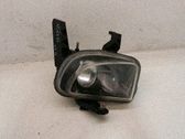 Luz de niebla delantera