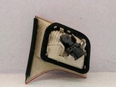 Lampa tylna