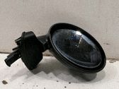 Embellecedor de espejo retrovisor