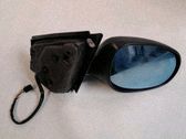 Embellecedor de espejo retrovisor