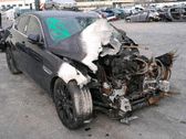 Fensterheber elektrisch mit Motor Tür vorne