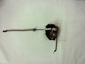 Zestaw zamków