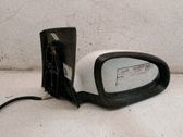 Embellecedor de espejo retrovisor