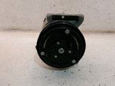 Compresor (bomba) del aire acondicionado (A/C))