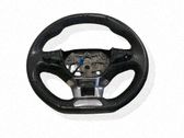 Volante