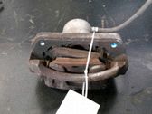 Juego de discos de freno y pinzas