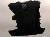 Embellecedor de espejo retrovisor