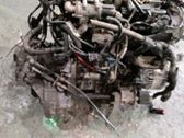 Lichtmaschine
