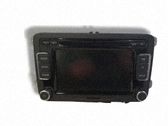 Pantalla/monitor/visor