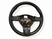 Volante