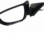 Embellecedor de espejo retrovisor